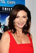 mary steenburgen milf|Mary Steenburgen PornStar